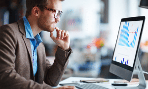 Does two-factor identification matter for file sharing?