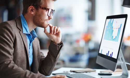 Read more about the article Does two-factor identification matter for file sharing?