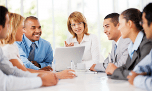 Don’t allow Bring Your Own Device (BYOD)? Yes, you do.