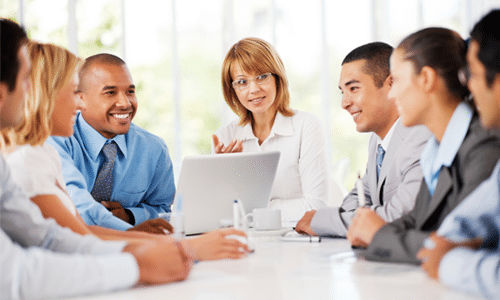 Read more about the article Don’t allow Bring Your Own Device (BYOD)? Yes, you do.