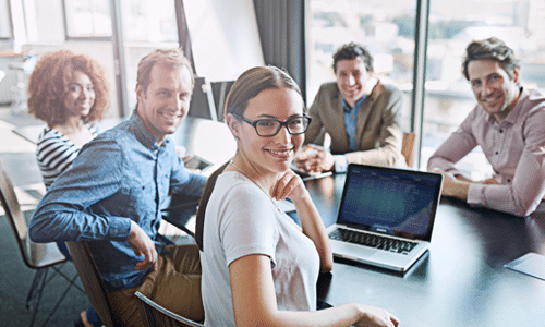 Read more about the article Make File Sharing with Clients Easy