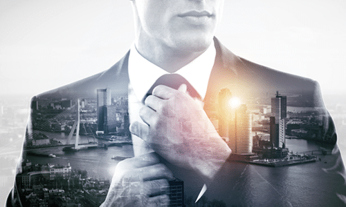 Read more about the article The 3 Necessities of True collaboration: A Primer