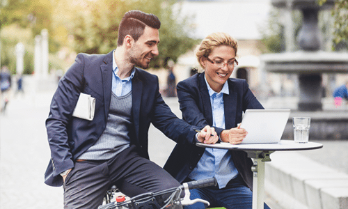 Read more about the article Use FSS as a Good Branding Opportunity