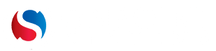 Onpoint Systems logo
