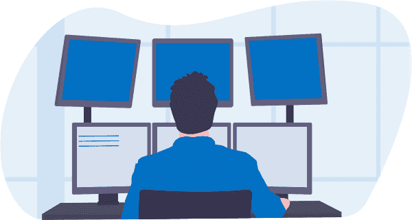 undraw_programming_2svr-1 - Onpoint Systems