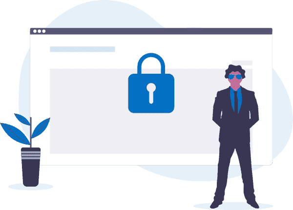 undraw_security_o890 - Onpoint Systems