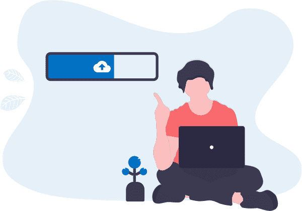 undraw_uploading_go67 - Onpoint Systems
