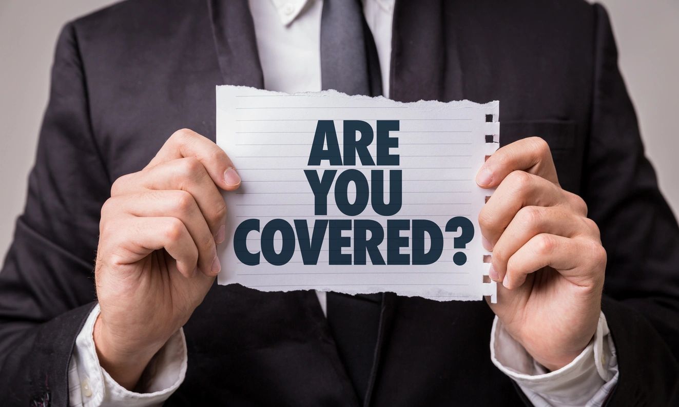 Read more about the article How an IT MSP Can Save Your Data in Post-COVID19 Era