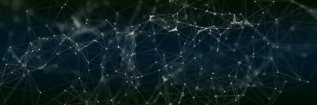 Read more about the article Lead Your Business More Effectively by Implementing Unified Communications