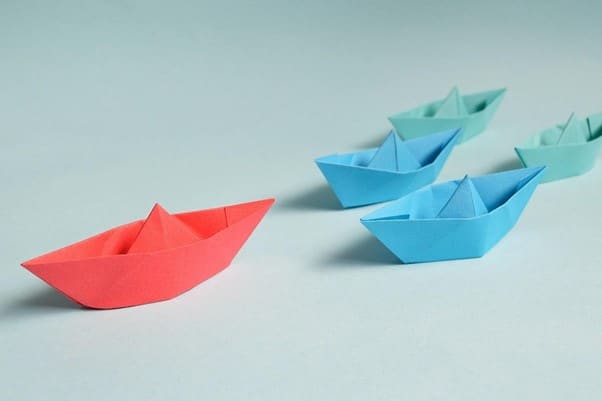 Read more about the article Why Having a Continuity Plan Is a Sign of Great Leadership (And How to Create a Foolproof Plan)