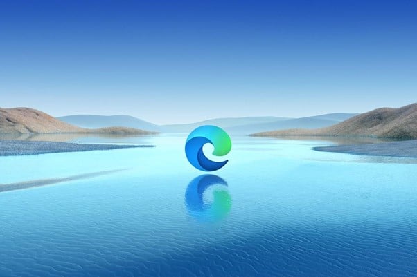 Read more about the article It’s No Internet Explorer – 7 Features of Microsoft Edge That Make the App a Productivity Powerhouse