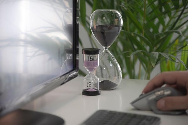Read more about the article Timeless Methods of Improving Your Productivity – Here are 7 Things You Can Do to Be More Productive