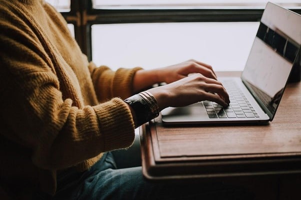 Read more about the article What Is an MSP (And How to Choose the Right One for Your Business)