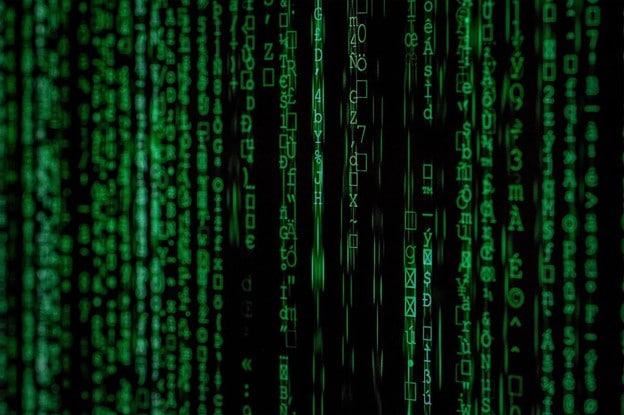Read more about the article The Critical Importance of Virtualized Infrastructure Security (And 4 Ways to Enhance It)