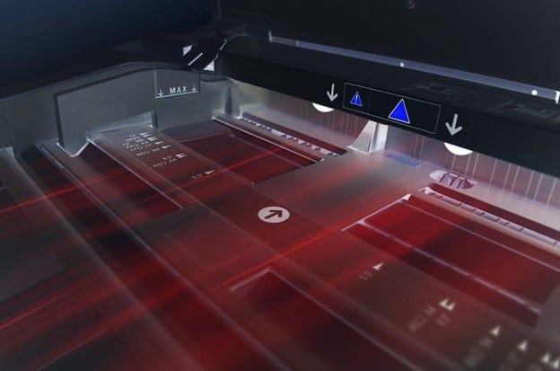 Read more about the article Why Protecting Your Printers from Cybercrime Is a Must (And 8 Tips for Improving Printer Security)