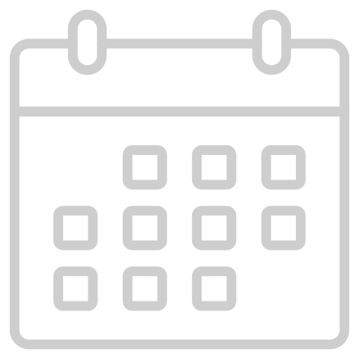 calendar.png calendar.png