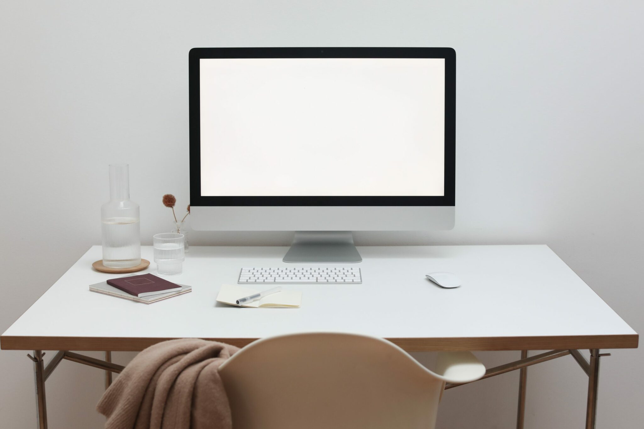 Read more about the article 7 Things to Consider When Getting a New Computer to Avoid Buyer’s Remorse