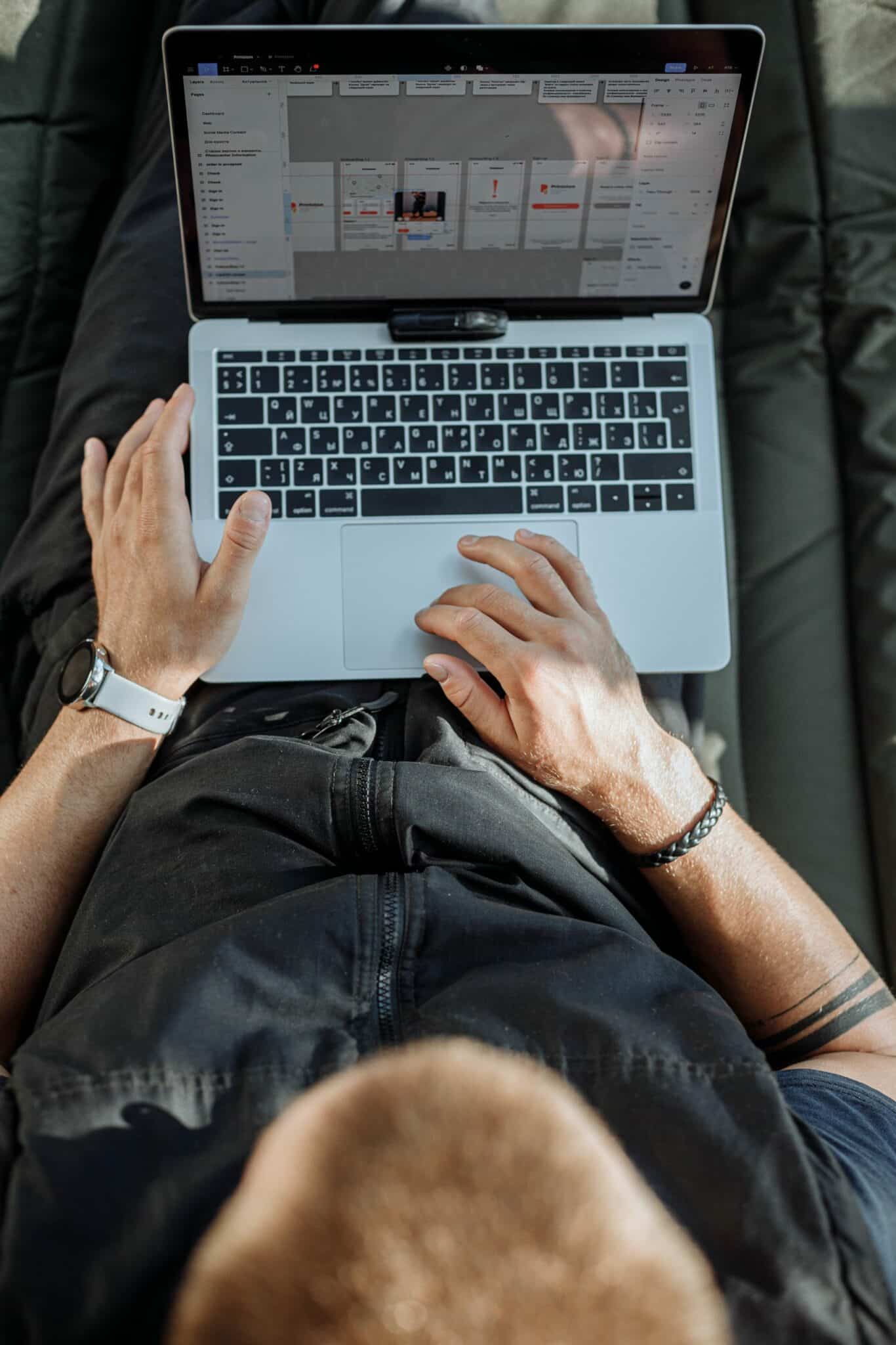Read more about the article Tips for Overcoming Barriers to a Smooth BYOD Program