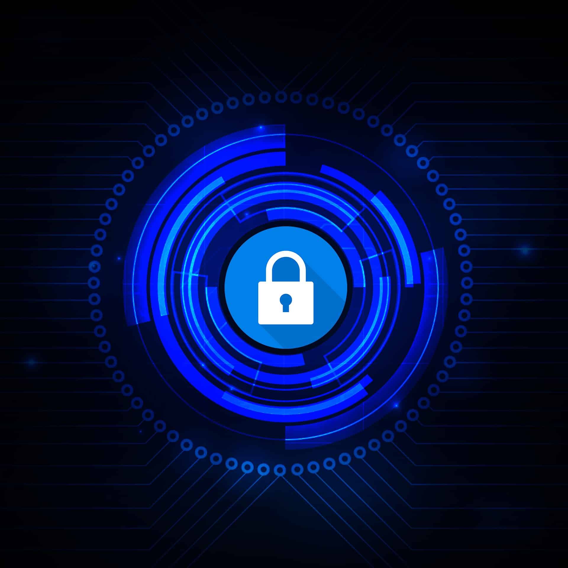 Read more about the article What Are the Advantages of Implementing Conditional Access?