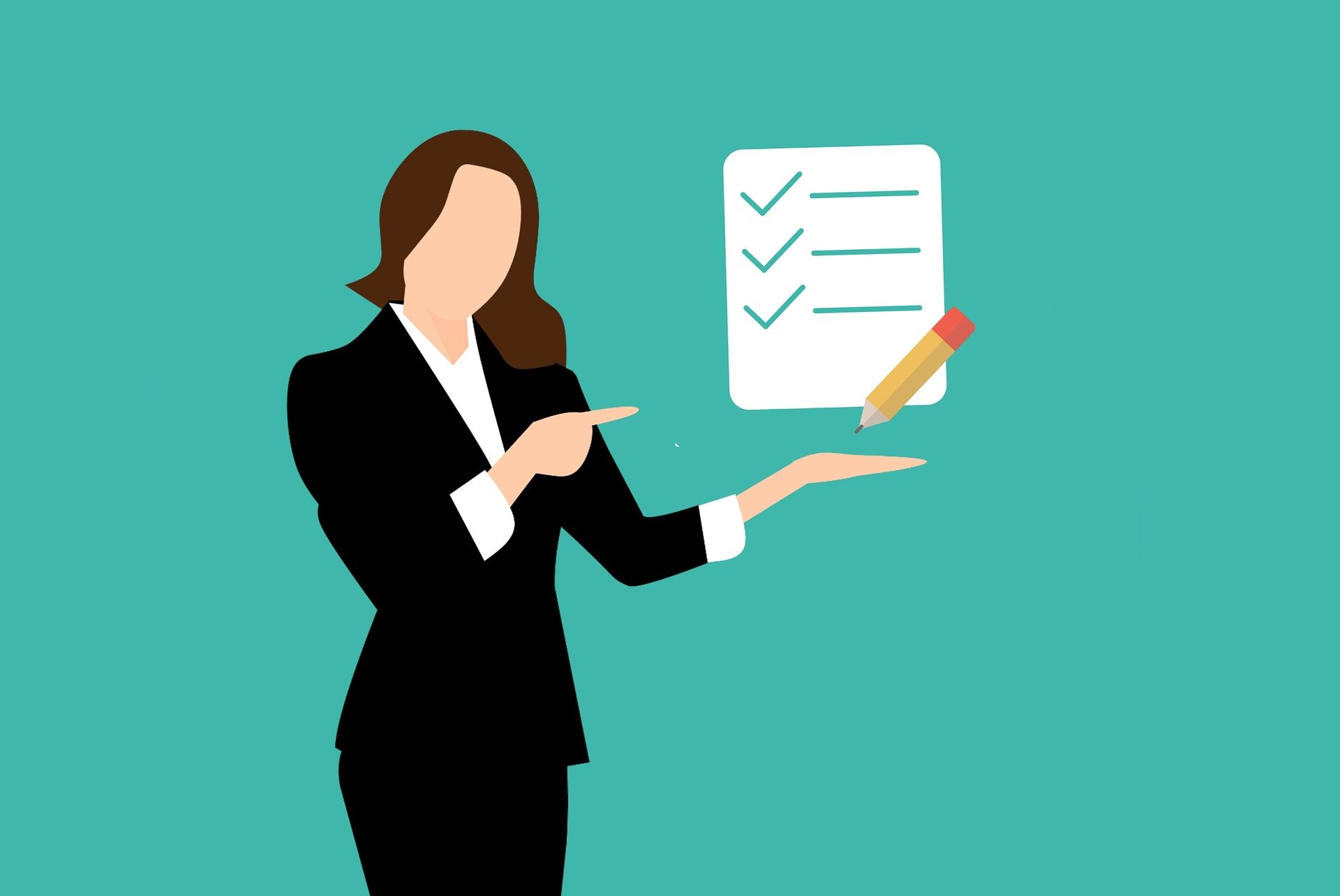 Read more about the article What to Include in a Year-end Technology Infrastructure Review