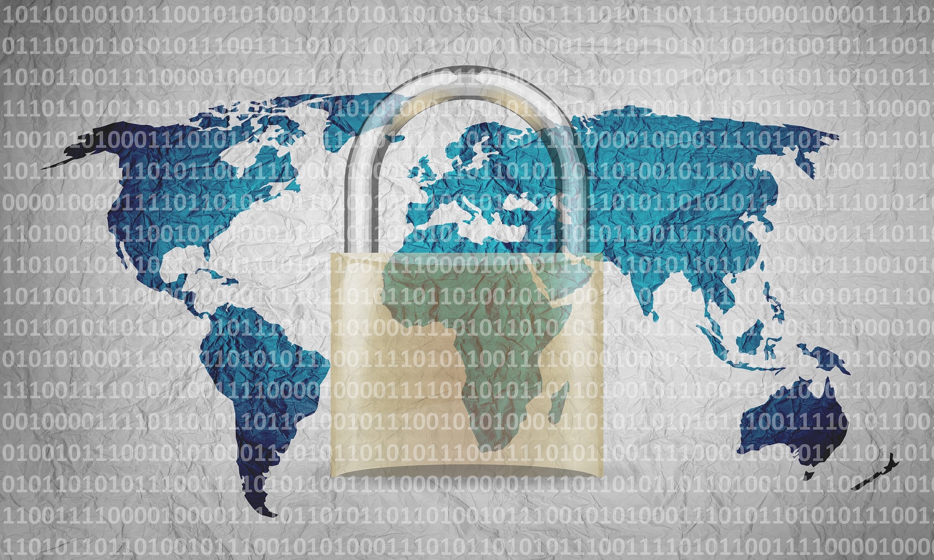 Read more about the article 5 Ways to Balance User Productivity with Solid Authentication Protocols