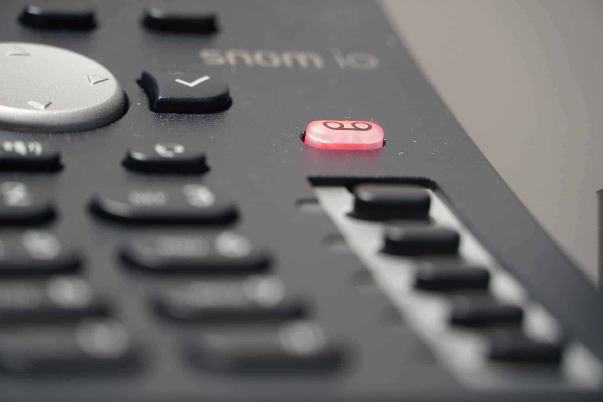 Read more about the article 7 VoIP Setup Tips for a More Productive Office