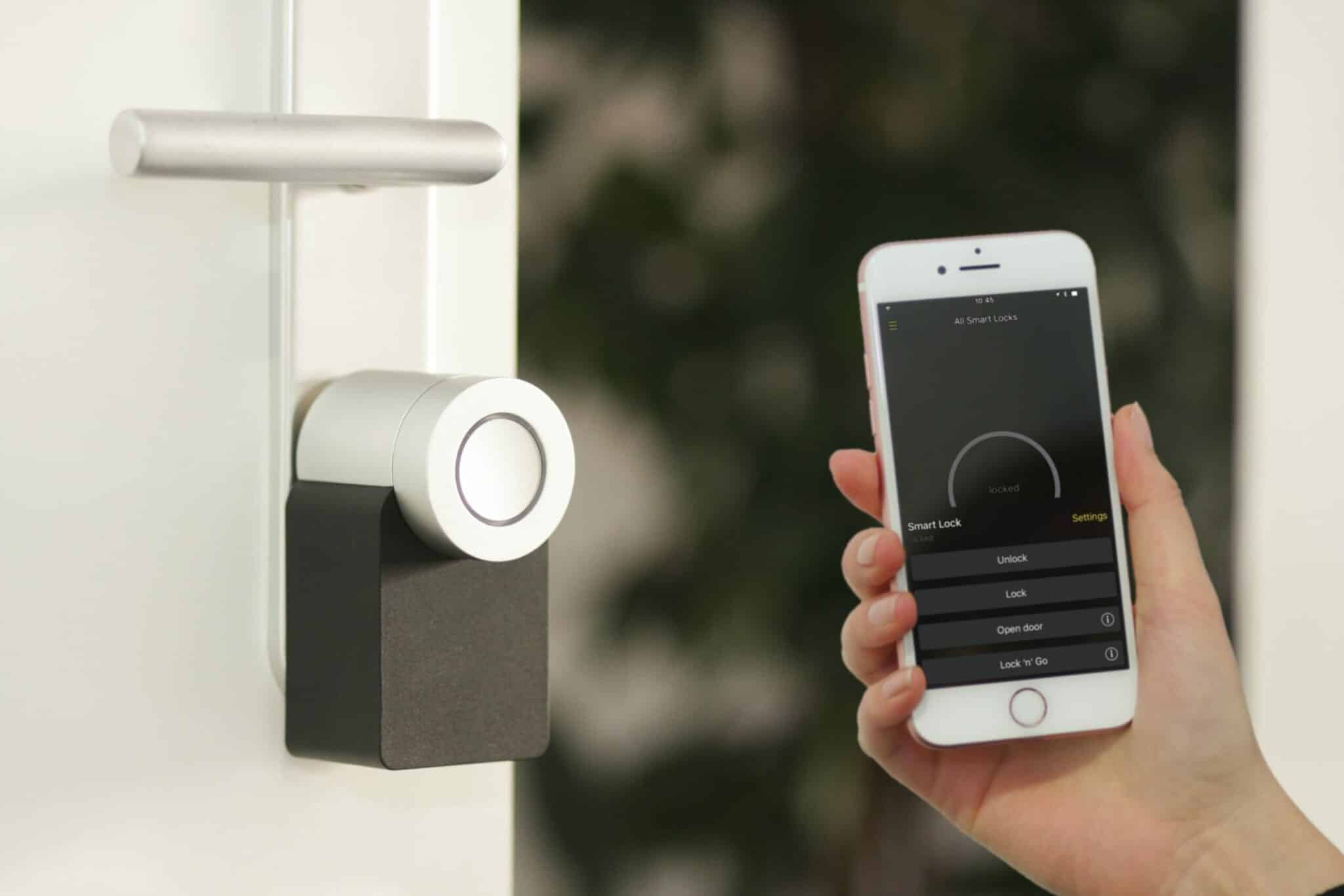 Read more about the article Don’t Set Yourself Up to Fail: Tips for Safer Home Security Setups