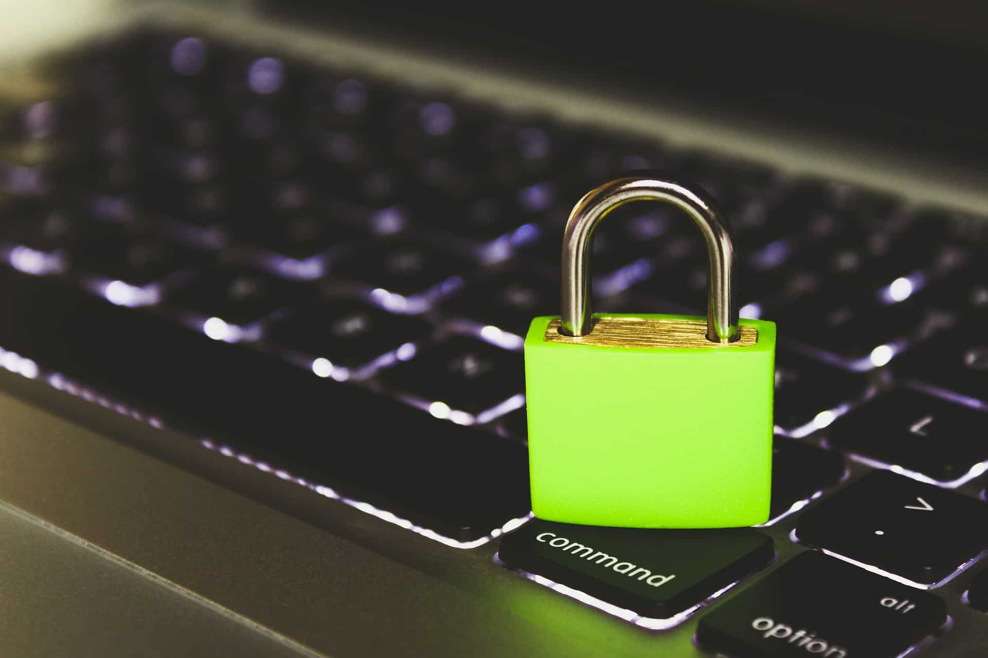 Read more about the article What Cybersecurity Attack Trends Should You Watch Out for in 2023?