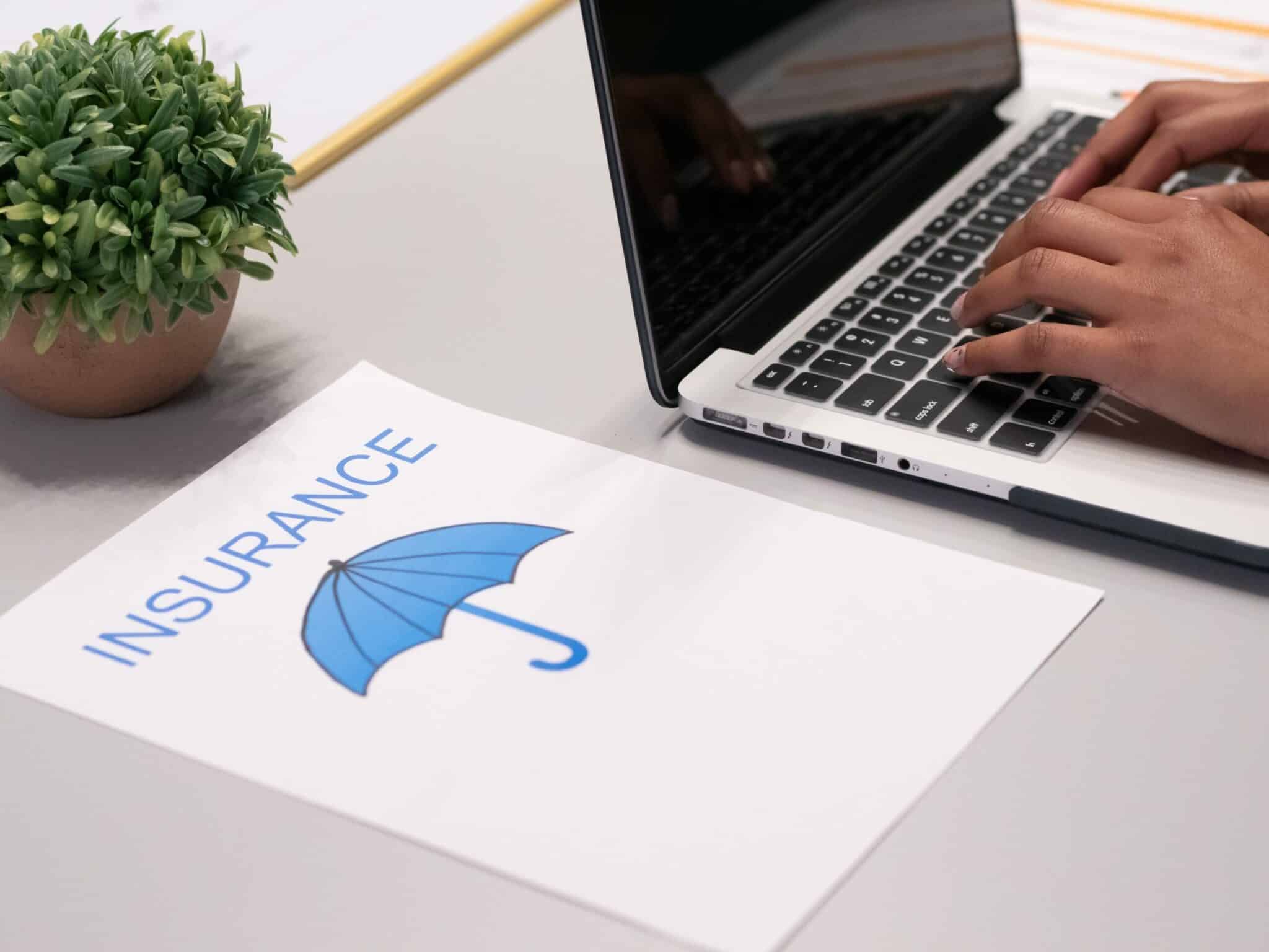 Read more about the article What’s Changing in the Cybersecurity Insurance Market?