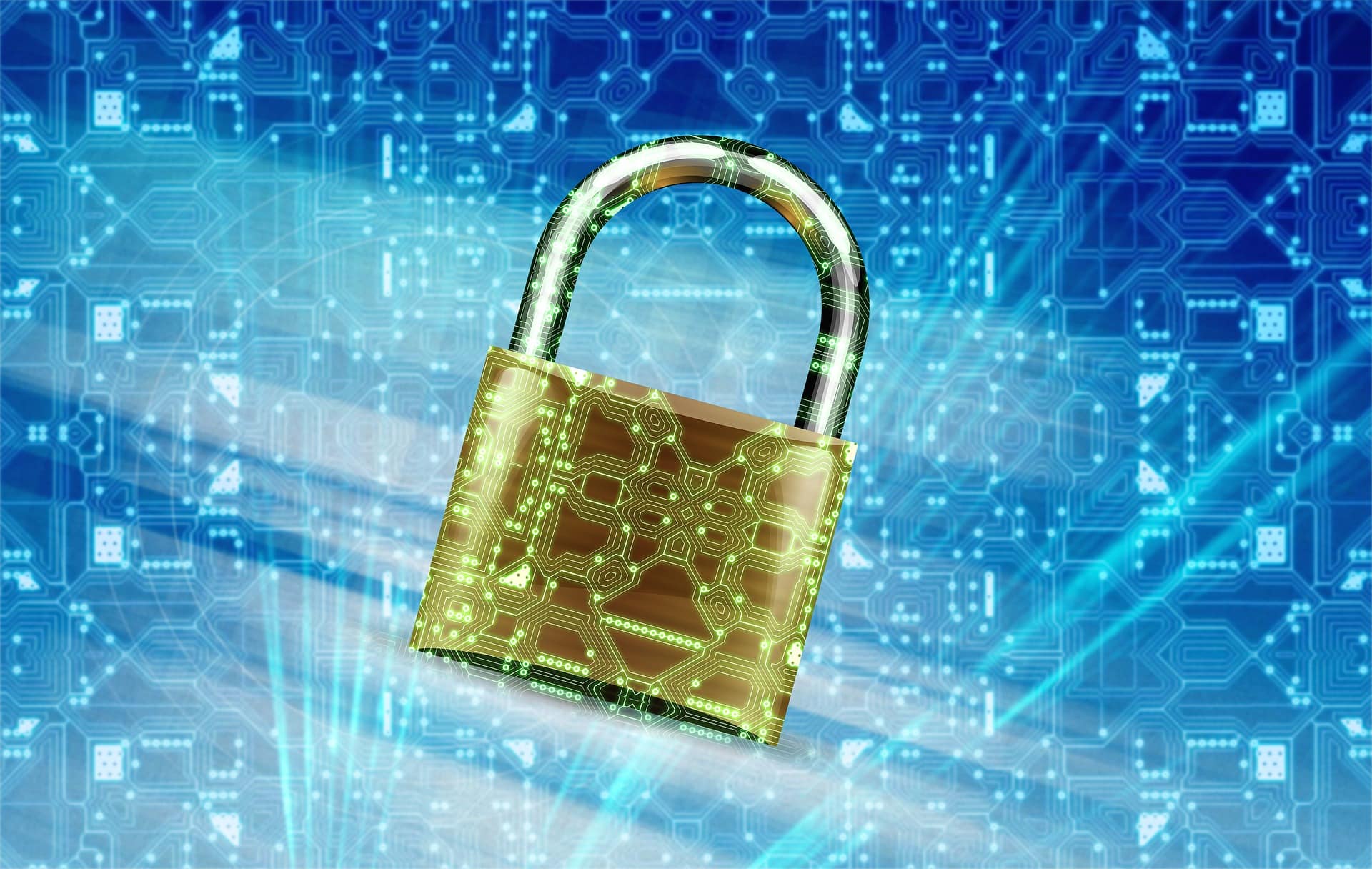 Read more about the article 2023 Trends in Data Privacy That Could Impact Your Compliance
