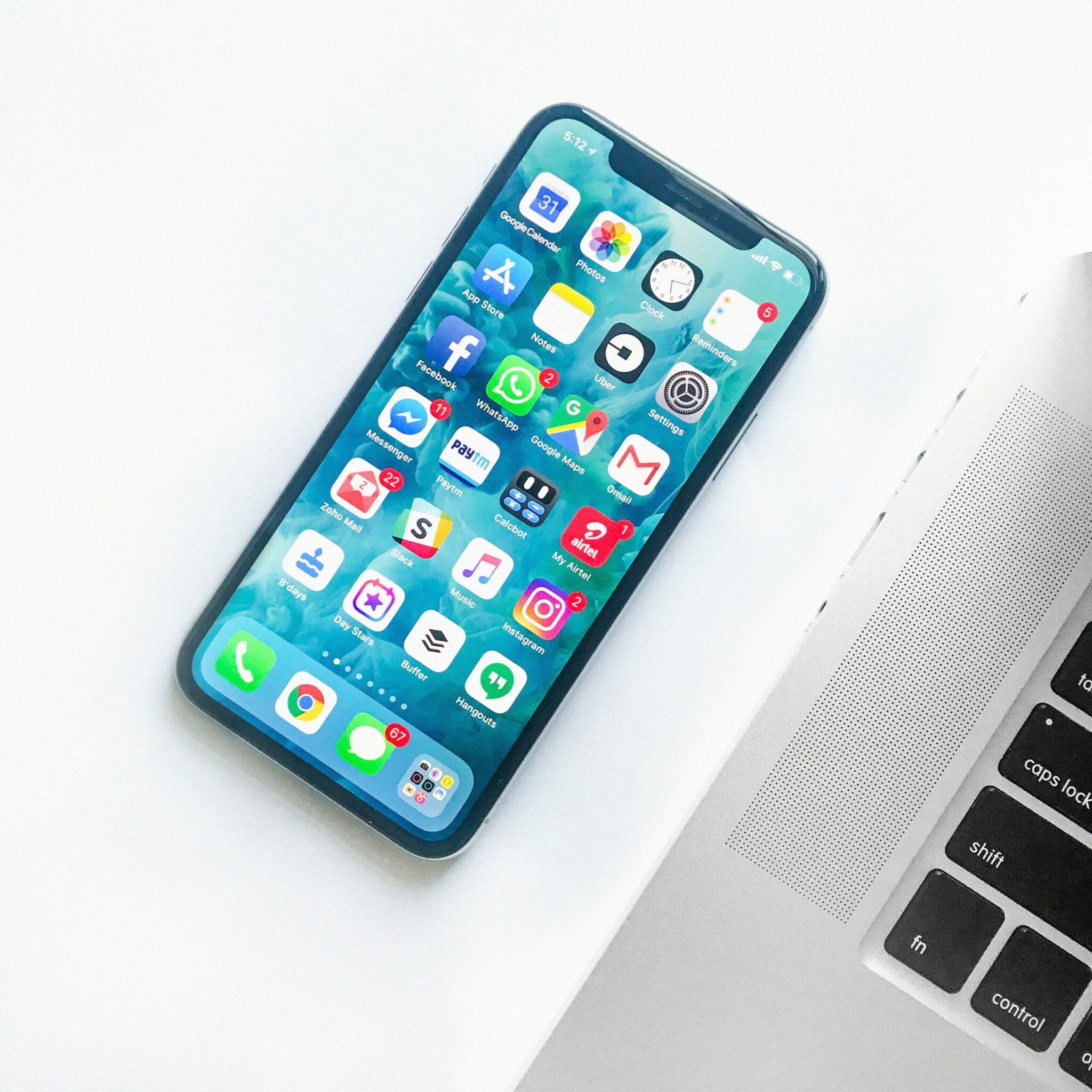 Read more about the article 7 Most Exciting App Announcements at Microsoft Ignite 2022