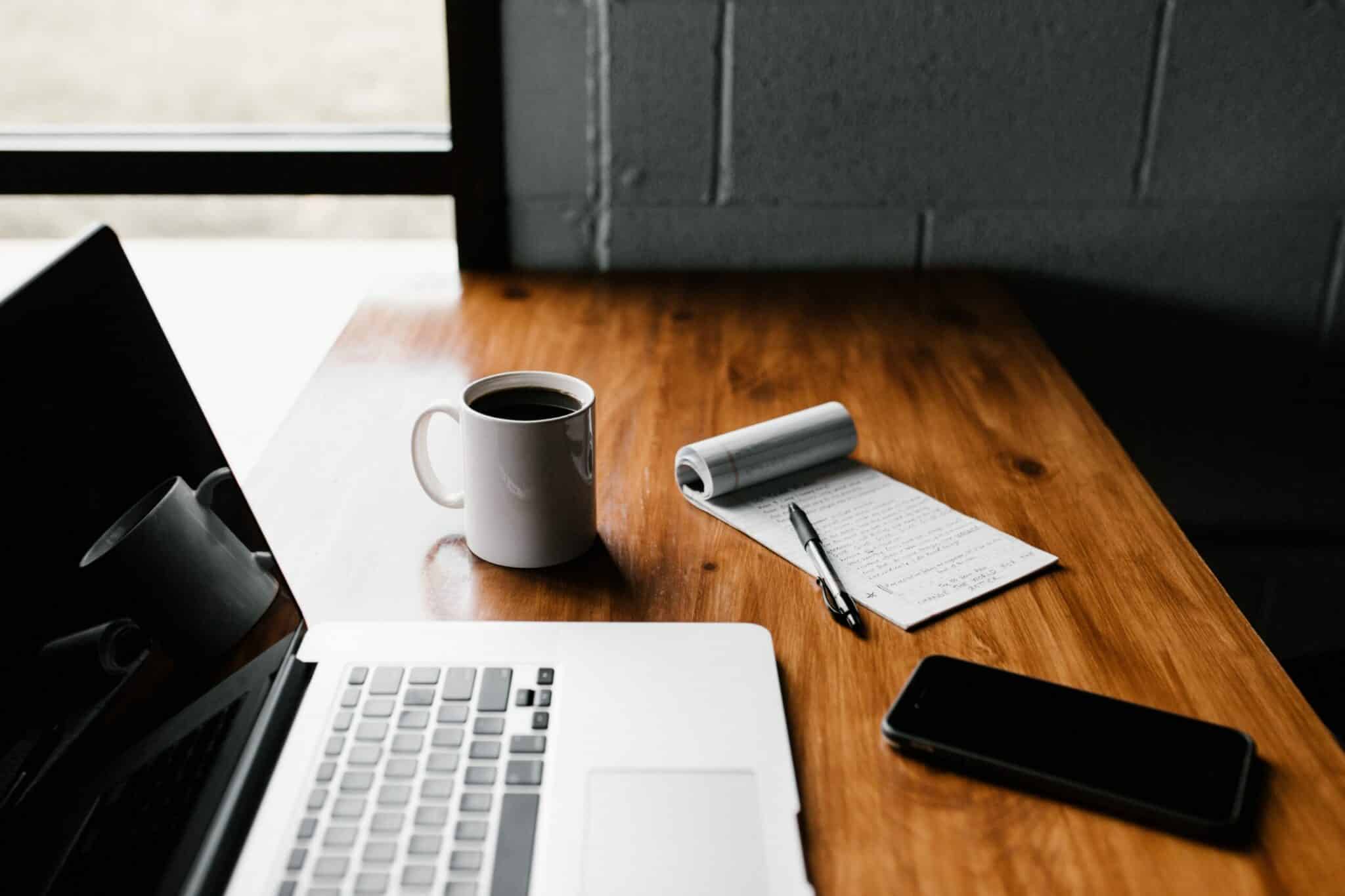 Read more about the article 8 Tech Checks to Make Before You Travel