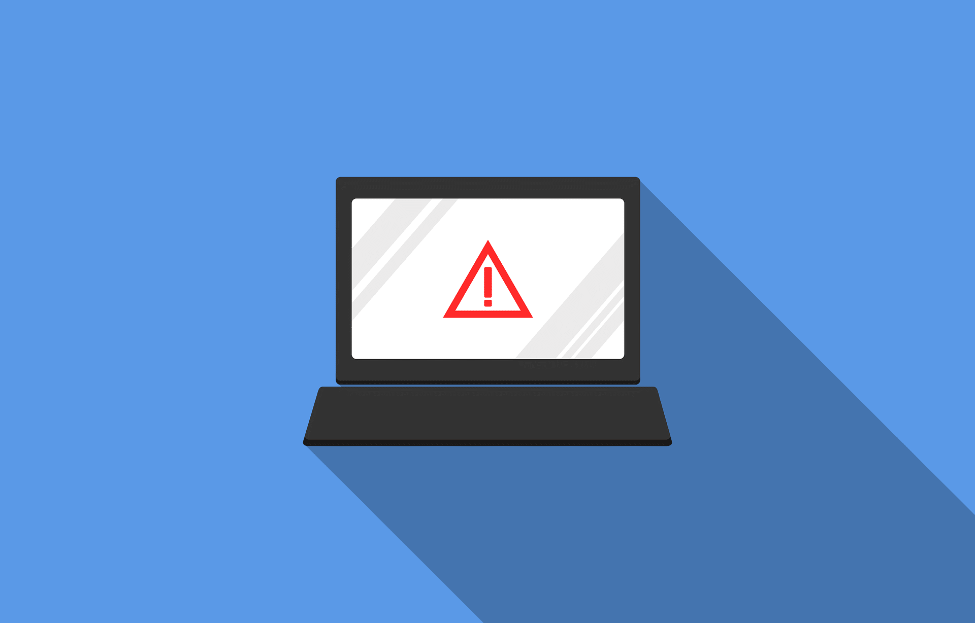 Read more about the article Have You Had Data Exposed in One of These Recent Data Breaches