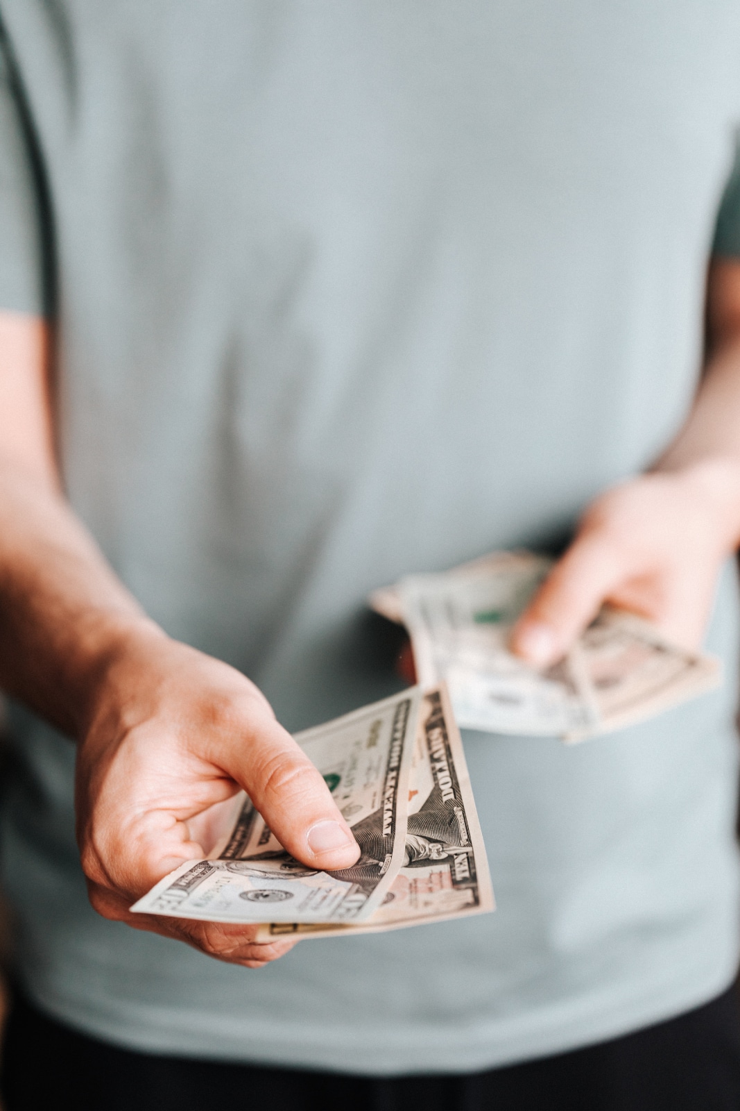Read more about the article 4 Proven Ways to Mitigate the Costs of a Data Breach