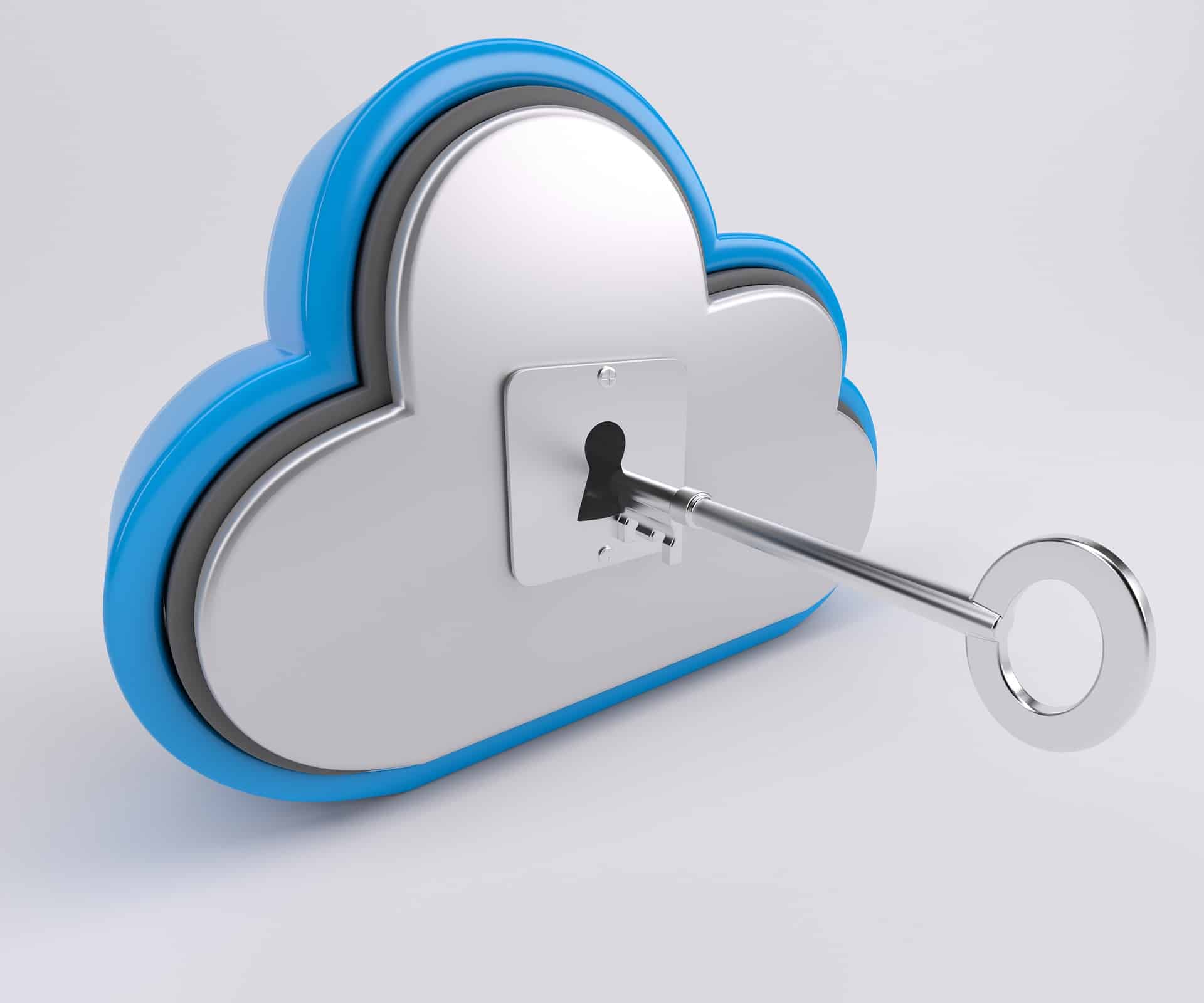Read more about the article 6 Ways to Prevent Misconfiguration (the Main Cause of Cloud Breaches)