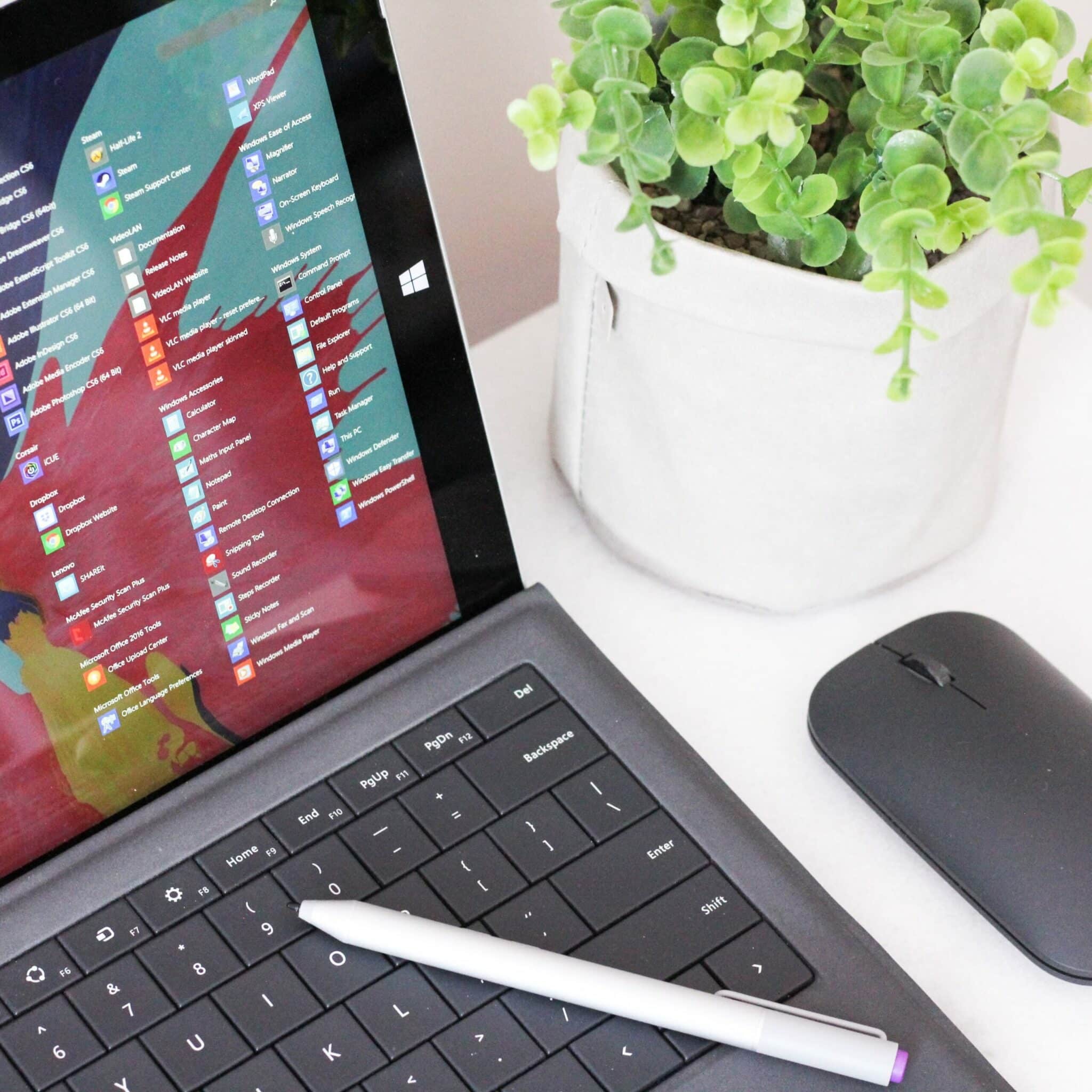 Read more about the article Microsoft Forms: One of the Handiest Freebies in Microsoft 365