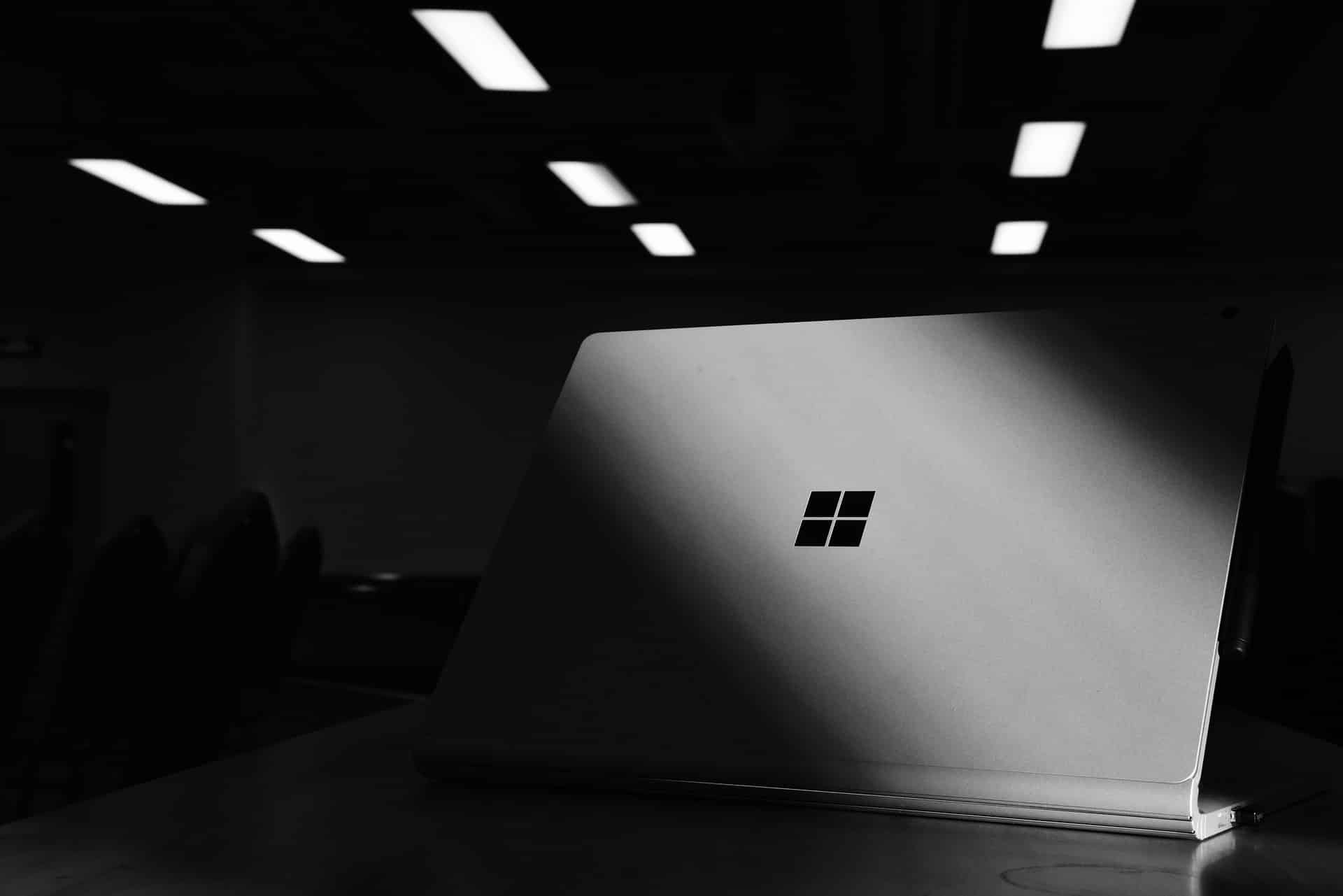 Read more about the article Windows 8.1 Just Lost All Support. Here’s What You Need to Know