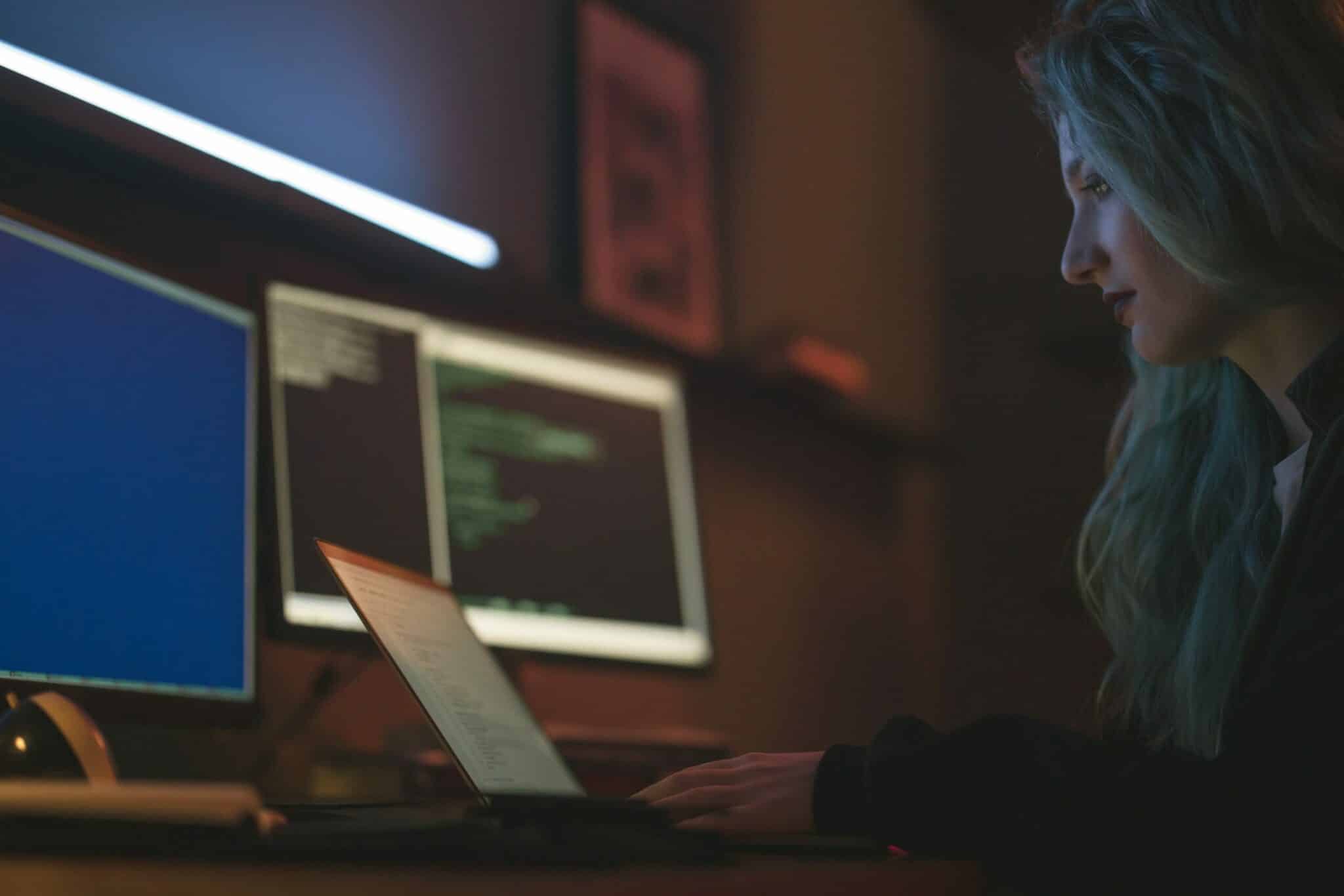 Read more about the article These Everyday Objects Can Lead to Identity Theft