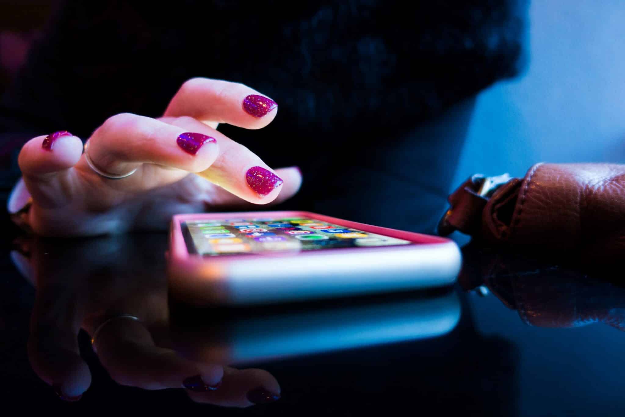 Read more about the article What Is App Fatigue & Why Is It a Security Issue?