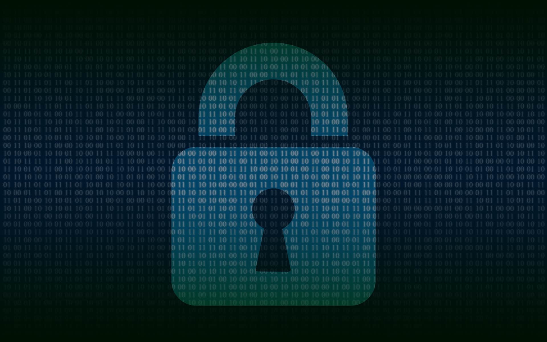 Read more about the article 7 Smart Ways to Secure Your Wireless Printer & Keep Your Home Network Safe