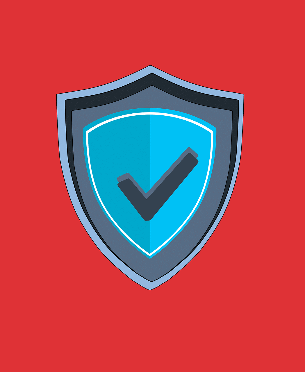 Read more about the article 9 NSA Best Practices for Securing Your Home Network