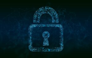 How-to-Use-Threat-Modeling-to-Reduce-Your-Cybersecurity-Risk.jpg - Onpoint Systems Free Security Cyber illustration and picture