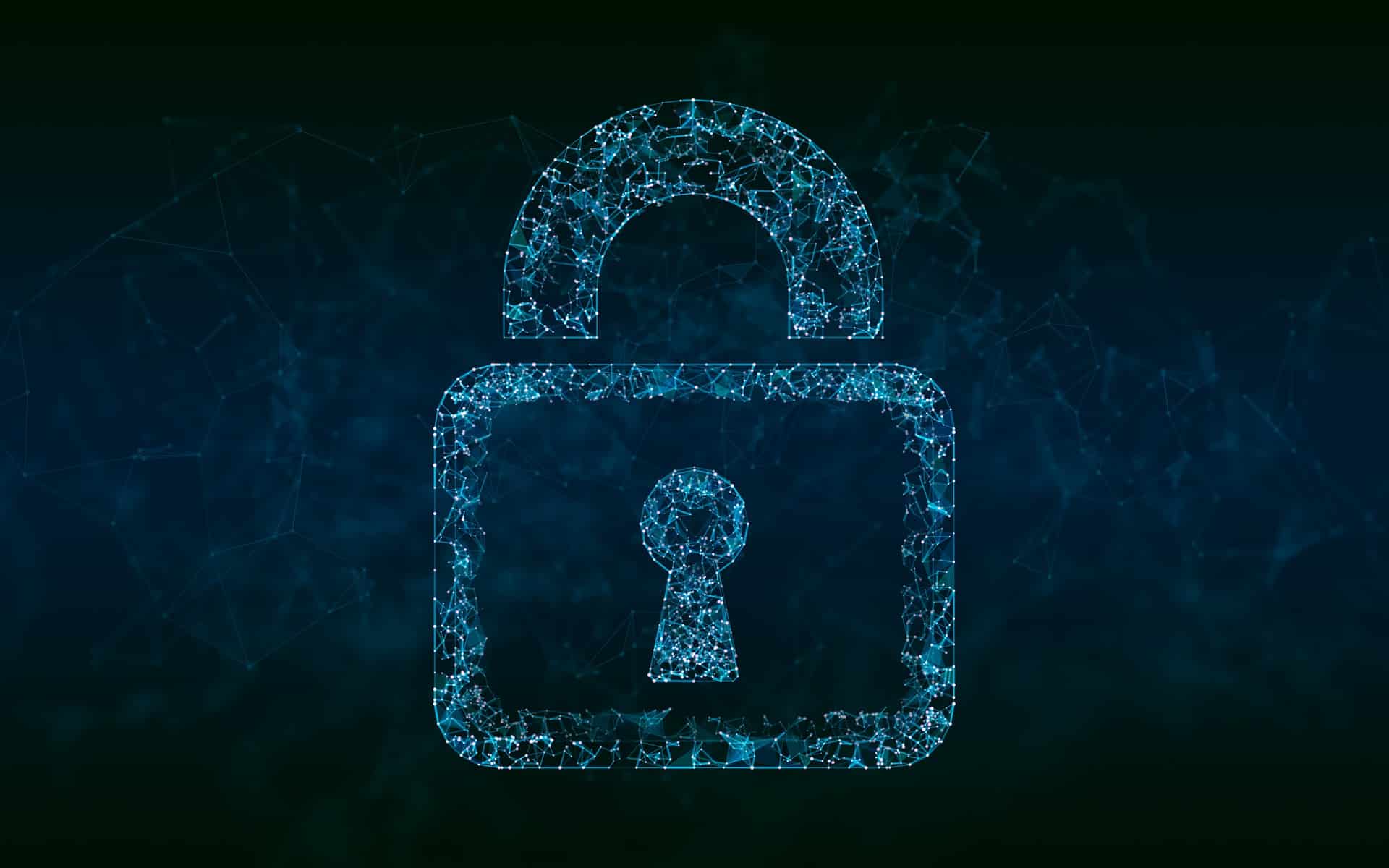Read more about the article How to Use Threat Modeling to Reduce Your Cybersecurity Risk