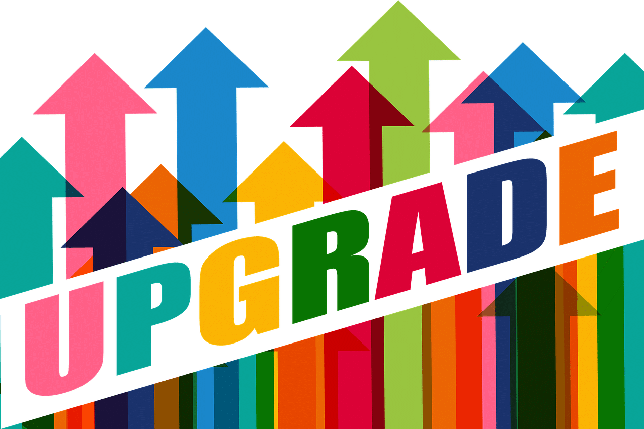 Read more about the article Should Your Business Upgrade to the New Microsoft Intune Suite?
