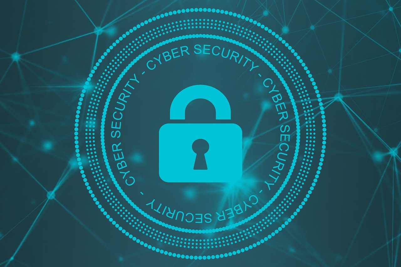 Read more about the article 10 Biggest Cybersecurity Mistakes of Small Companies