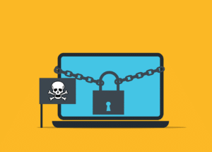 Watch-Out-for-Ransomware-Pretending-to-Be-a-Windows-Update.png - Onpoint Systems Free malware ransomware scam vector