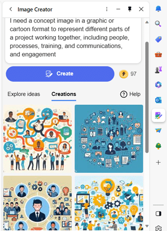 Microsoft-Picture-3.png - Onpoint Systems Bing-AI