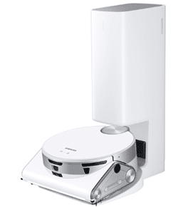 Homepage - Onpoint Systems Samsung JetBot 90