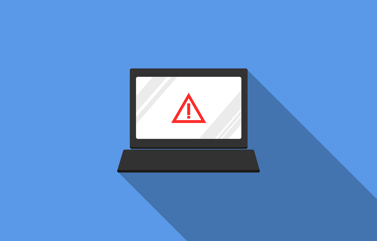 Read more about the article Beware of These 2024 Emerging Technology Threats