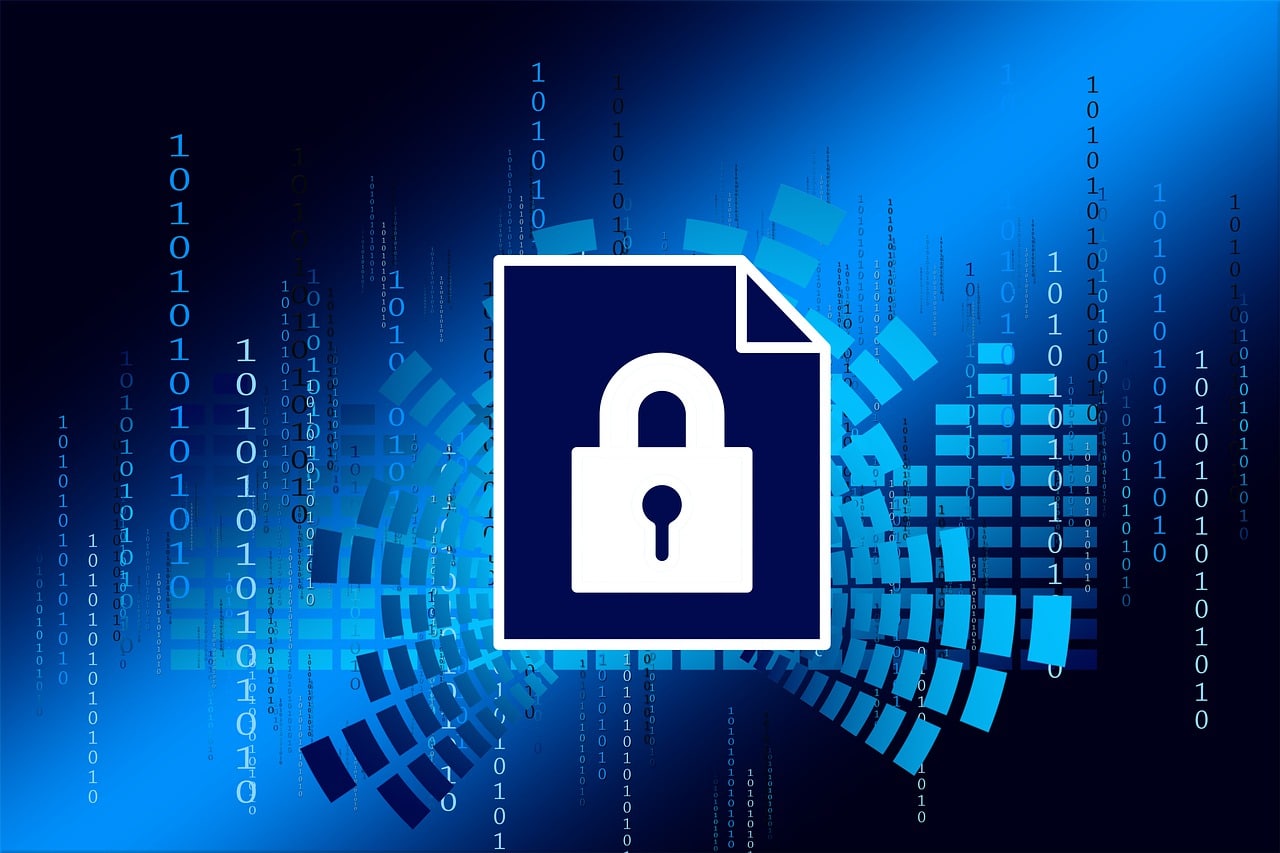 Read more about the article How Could Your Business Be Impacted by the New SEC Cybersecurity Requirements?